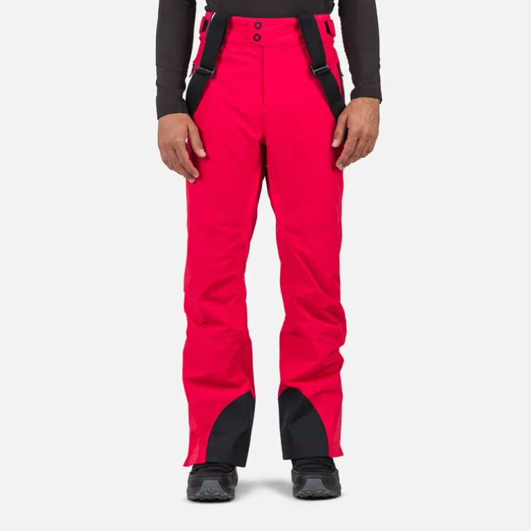 Men's Diretta Ski Pants