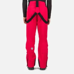 Men's Diretta Ski Pants