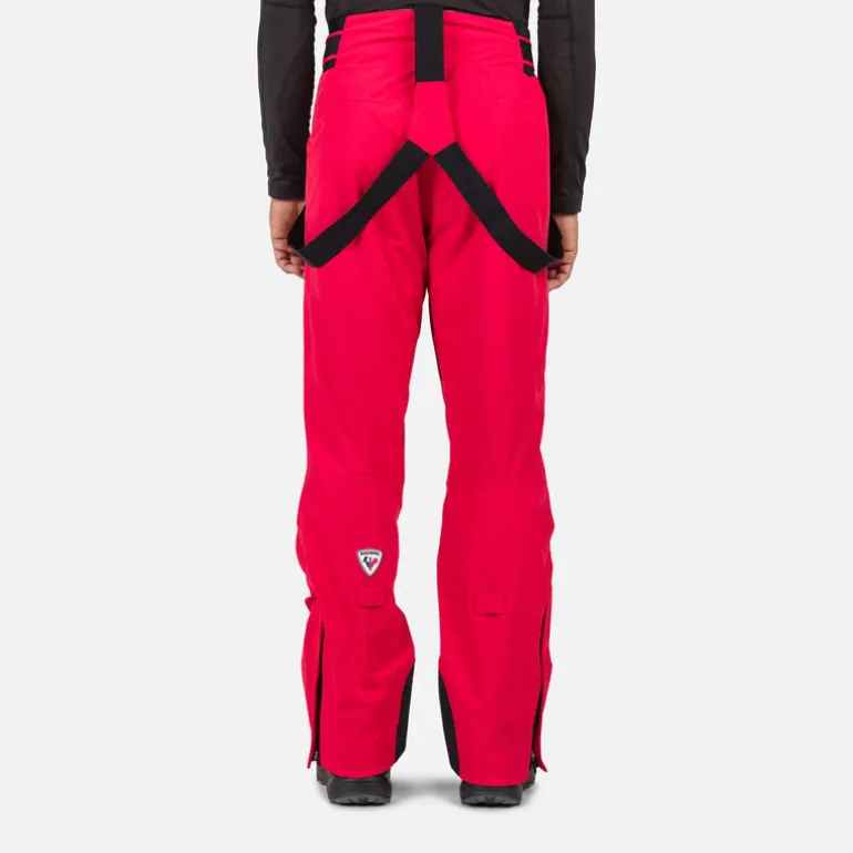 Men's Diretta Ski Pants