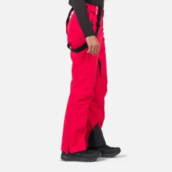 Men's Diretta Ski Pants