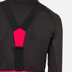 Men's Diretta Ski Pants