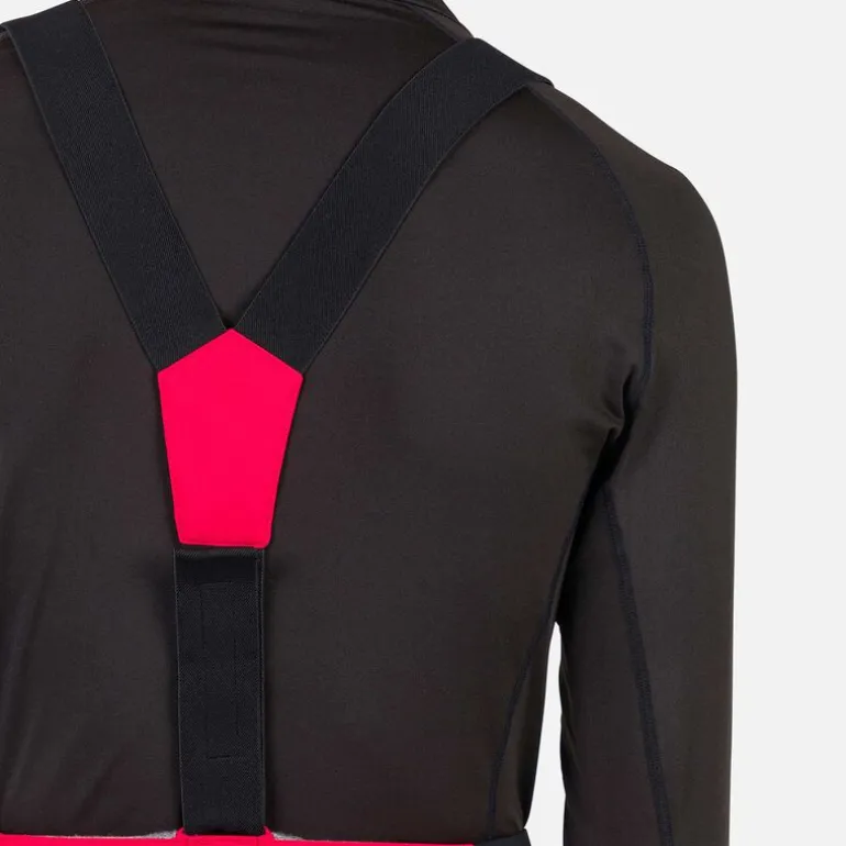 Men's Diretta Ski Pants