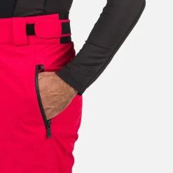 Men's Diretta Ski Pants