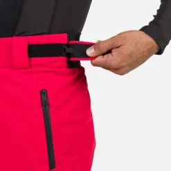 Men's Diretta Ski Pants