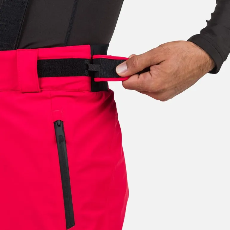 Men's Diretta Ski Pants