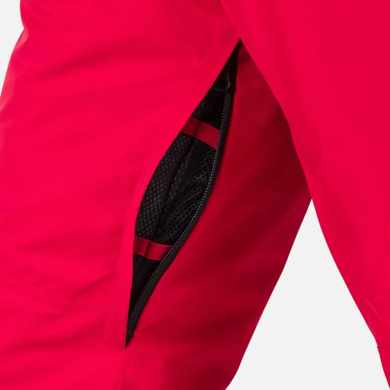 Men's Diretta Ski Pants