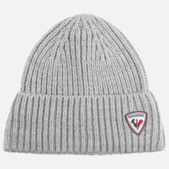 Men's Djinn Beanie