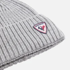 Men's Djinn Beanie