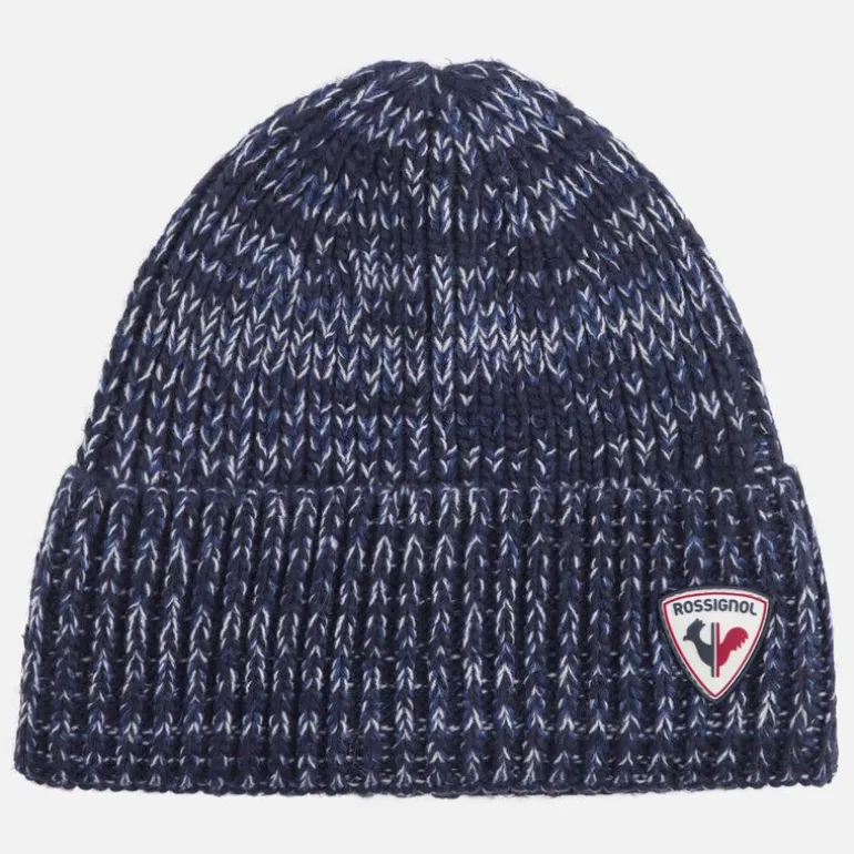 Men's Djinn Beanie