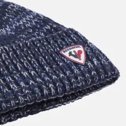 Men's Djinn Beanie