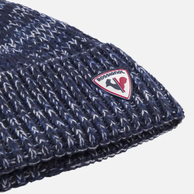 Men's Djinn Beanie