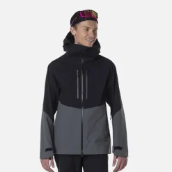 Men's Evader Ski Jacket