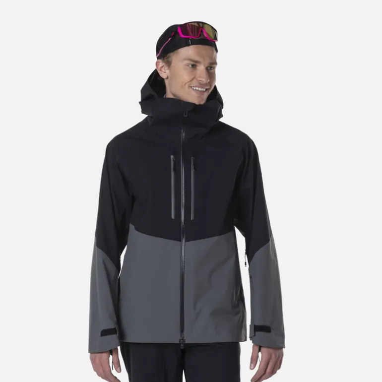 Men's Evader Ski Jacket