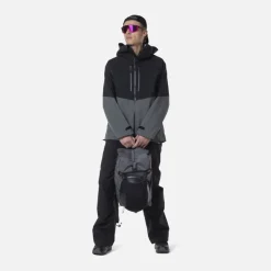 Men's Evader Ski Jacket