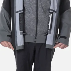 Men's Evader Ski Jacket