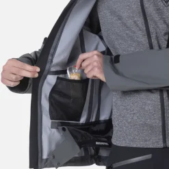 Men's Evader Ski Jacket