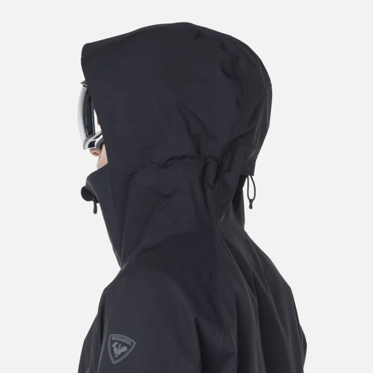 Men's Evader Ski Jacket