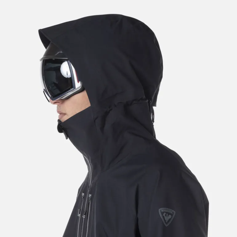 Men's Evader Ski Jacket