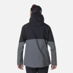 Men's Evader Ski Jacket