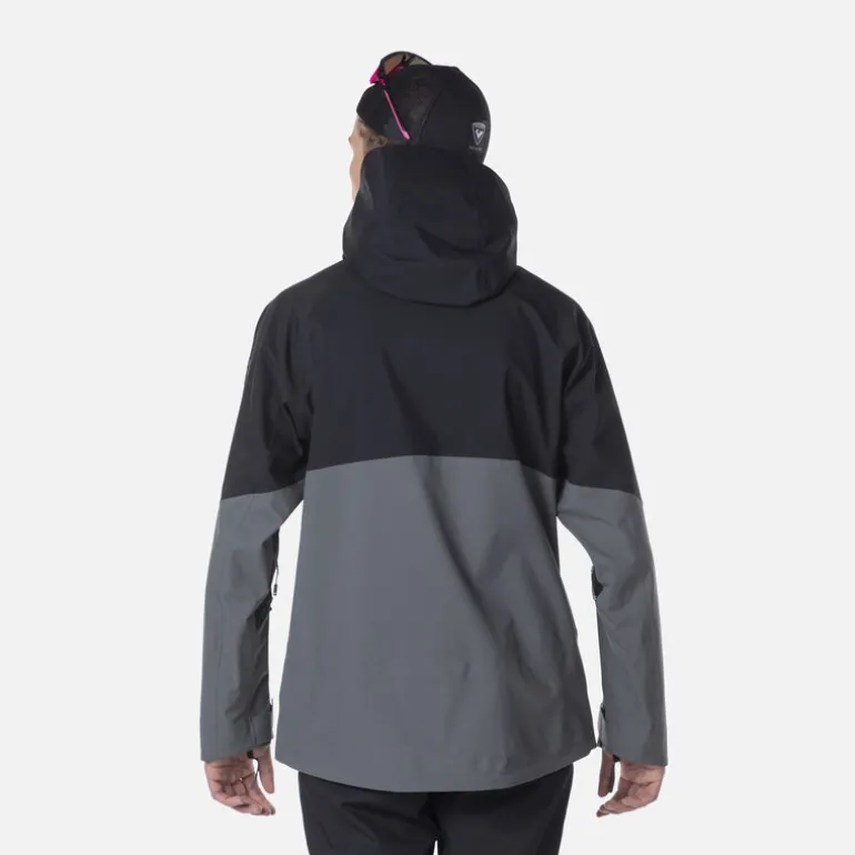 Men's Evader Ski Jacket