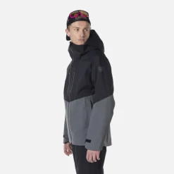 Men's Evader Ski Jacket