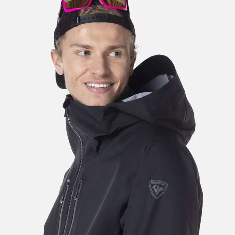 Men's Evader Ski Jacket
