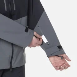 Men's Evader Ski Jacket