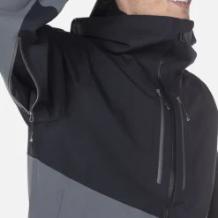 Men's Evader Ski Jacket