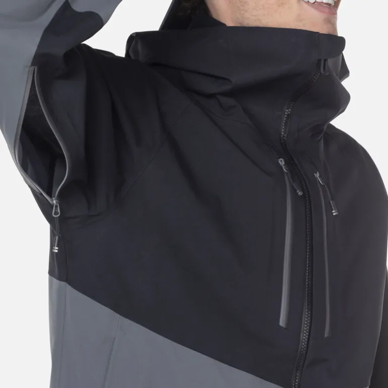 Men's Evader Ski Jacket
