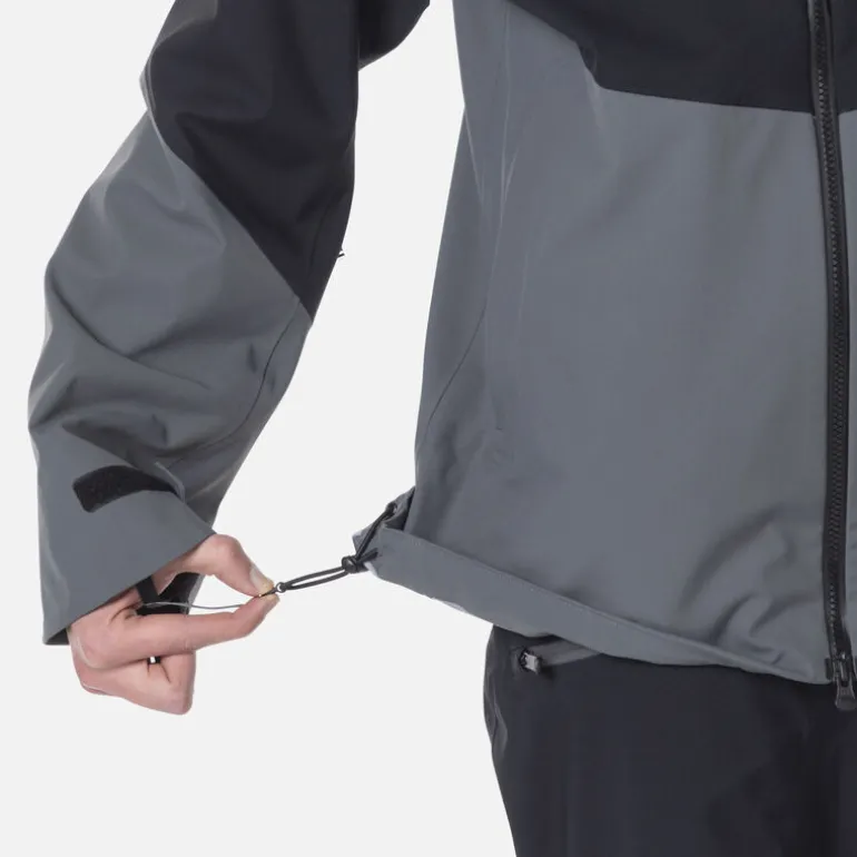Men's Evader Ski Jacket