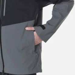 Men's Evader Ski Jacket