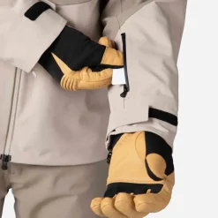 Men's Evader Ski Jacket