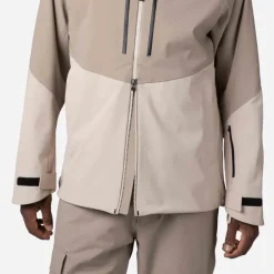 Men's Evader Ski Jacket