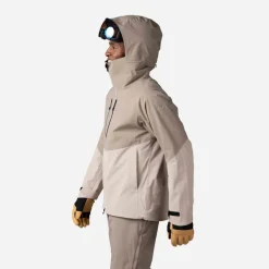 Men's Evader Ski Jacket