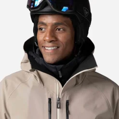Men's Evader Ski Jacket