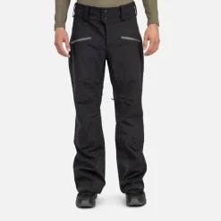 Men's Evader Ski Pants