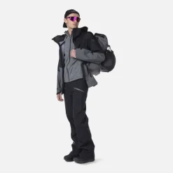 Men's Evader Ski Pants