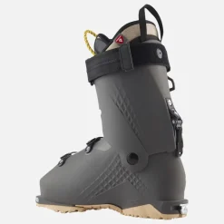 Men's Free Touring Ski Boots Alltrack Elite 130 LT LV Gw