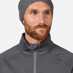Men's Genetys Soft Shell Jacket