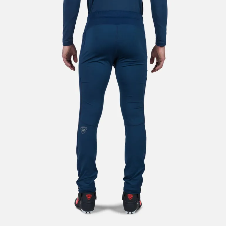 Men's Genetys Soft Shell Pants