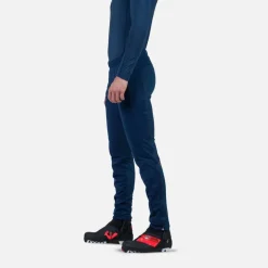 Men's Genetys Soft Shell Pants