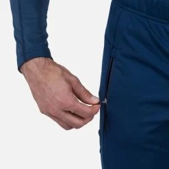 Men's Genetys Soft Shell Pants