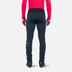 Men's Genetys Soft Shell Pants