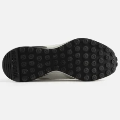 Men's Heritage Retro Sneakers