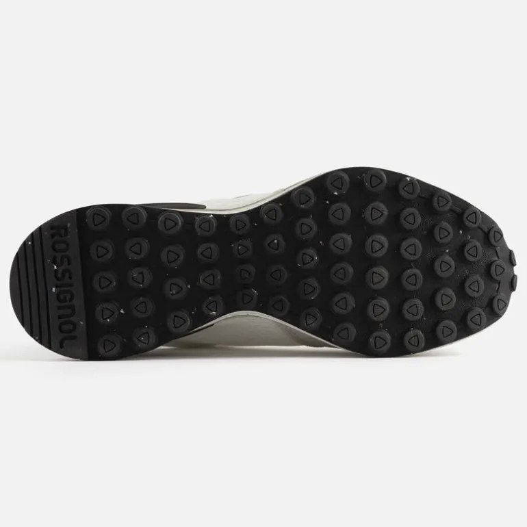Men's Heritage Retro Sneakers