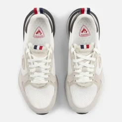 Men's Heritage Retro Sneakers