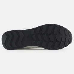 Men's Heritage S White Shoes