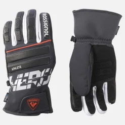 Men's Hero Master IMP'R Ski Gloves