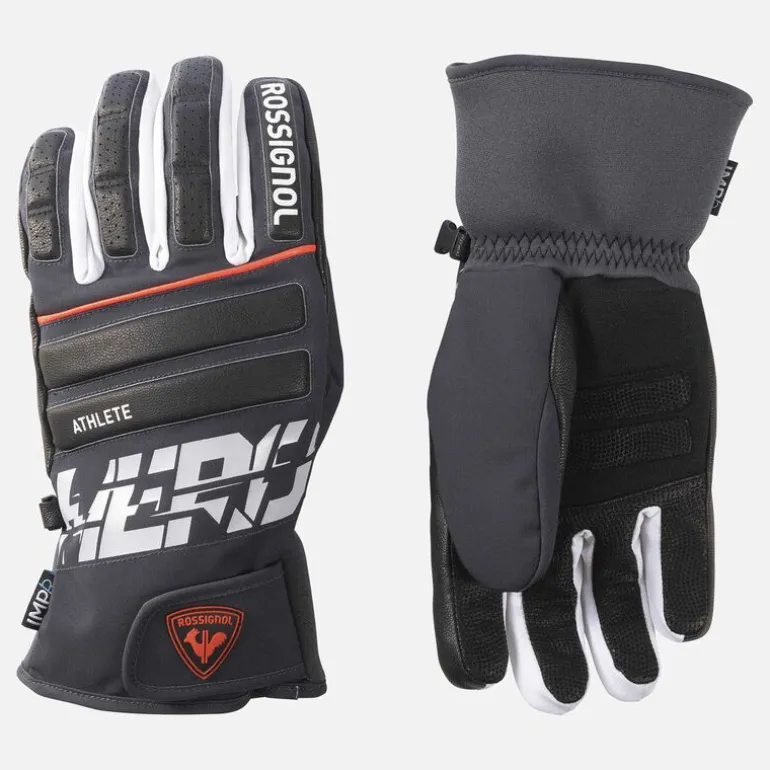Men's Hero Master IMP'R Ski Gloves