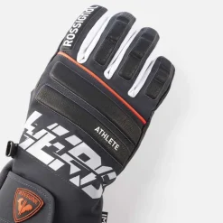 Men's Hero Master IMP'R Ski Gloves